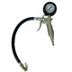 RapidAir K3005 1/4 in. Port Pistol Tire Inflator