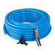 Rapid Air M6032 1 in. Maxline Tubing - 100 ft.