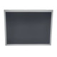 Freedom Electronics FE-M14620A002 E700 10.4 in. LED Display