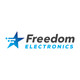 Freedom Electronics FE-M09219B008 Power Supply, 19v, 180w, Passport PX60 (Outright)