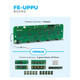 Freedom Electronics FE-UPPU Universal PPU Display for Ovation