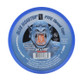 Mill-Rose Blue Monster 3/4 in. PTFE Tape – 1,429 in. Roll