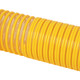 Flexaust VR-U 4 in. Flex-Tube Banding Coil
