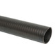 BadgerFlex Heavy Duty Liquid Chemical 4 in. Suction & Discharge Hose w/ Polypropylene Female Coupler x Male Adapter Ends