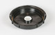 Basco Mauser® 9 in. Polyethylene Fill Cap
