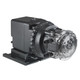 Stenner 45MJH1A1STAA Chemical Metering Peristaltic Pump, 0.2 - 3 GPD