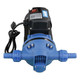 GPI DEF Specialty Utility Transfer Pump 115V AC