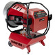 Sunfire SF80 80,000 BTU Portable Dual Fuel Diesel/Kerosene Radiant Heater