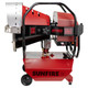 Sunfire SF80 80,000 BTU Portable Dual Fuel Diesel/Kerosene Radiant Heater