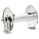 Reelcraft C23018 310 Heavy Duty Aluminum Hose Reel, Manual Rewind, 3000 PSI - Reel Only
