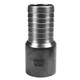 Dixon GSTB60 6 in. Steel King Combination Nipple Beveled End