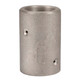 Dixon ANH100 1 in. Aluminum Sand Blast Nozzle Holder