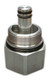 M. Carder Conversion Adaptors For 3/4" NPT Hose/Nozzle - Vacuum Assist