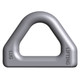 Phoenix Forge Lifting Lugs