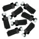 Lubeminder Brush Kit - Spare Parts Kit