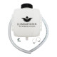Lubeminder Tank Assembly Spare Parts Kit