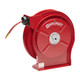 Reelcraft 5650 OLP-SE 3/8 in. x 50 ft. Premium Duty Hose Reel - Reel & Hose