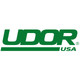 Udor 6061.28 Seal Kit