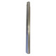 Clay & Bailey Telescopic Drop Tube 8 FT.