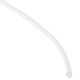 Excelon BEVERAGE 1/8 in. Tubing, Clear - 25 ft., 0.062 in. OD