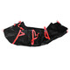 Python Covers Universal Back End Pump Cover For Boom Trucks