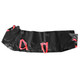 Python Covers Line Pump Transtion Cover for Line Pumps
