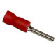 OPW TERMINAL PIN RED WIRE 18-22 GA