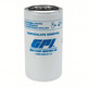 GPI 129300-01 3/4 in. 18 GPM 10 Micron Water and Particulate Filter