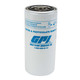 GPI 129300-02 3/4 in. 18 GPM 10 Micron Water and Particulate Filter