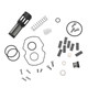 GPI 170500-10 V25 Pump End Rebuild Kit