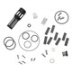 GPI 172500-07 V35 Pump End Rebuild Kit