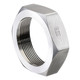 Kuriyama HNS250 2 1/2 in. Hex Nut