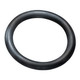 Kuriyama SLABUNA1200 12 in. Rubber Gasket (Type A)
