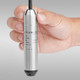 Flowline LD31-S121 DeltaSpan LD31 Submersible Pressure Level Transmitter, 34 ft. Range
