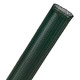Techflex PTN0.25FG Flexo PET 1/4 in. x 200 ft. Braided Sleeve, Green