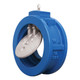 Titan Flow Control CV31DSB0300 3 in. Ductile Iron Single Disc Wafer Swing Check Valve - ASME Class 150
