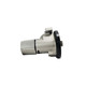 Danfoss Hansen FD83-2052-16-16 1 in. 303 Stainless Steel Thermal Management Quick Disconnect Coupling SINGLE - FNPT Thread Connection