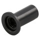 AIGNEP 88610B-06, 3/8 in. Polyamide Cap - Pack of 10