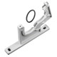 AIGNEP Y501200000000, FRL2 Hanger Wall Mount & Connector Clamp