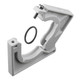 AIGNEP Y502200000000 Inter-Comp Connector Clamp for FRL2