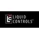 Liquid Controls 9335 4 3/4 in. Nitrile O-Ring
