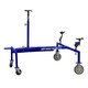 Lift King LK4035 Semi Hood Dolly