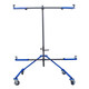 Lift King PS3020 Versa Pro Collapsible Stand