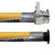 Willcox Composite 4 in. Vapor Recovery Hose Assemblies w/ TTMA x Dixon VR4040CS-AL with Handle Ends