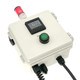 Gizmo Engineering TC-1 Temperature Controller W/ 2 m Thermocouple & Thermowell