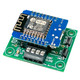 Gizmo Engineering WF-1 WiFi Module
