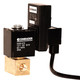 Conrader 0061 Electronic Condensate Timer Drain 1/2 in., 4.5 MM Orifice