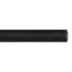 BadgerFlex 3/4 in. Steam Hose 250 PSI - Hose Only