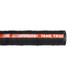 BadgerFlex 2 in. SuperFlex Tank Truck Hose 150 PSI - Hose Only
