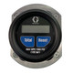Graco 2004292 IM35 In Line Meter with Digital Display